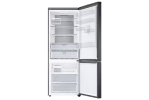 Samsung - RB53DG706AS9EF - 2