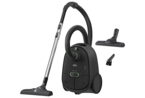 AEG - CLEAN 6000 AB61C2OKO - 0