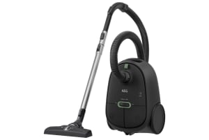 AEG - CLEAN 6000 AB61C2OKO - 1