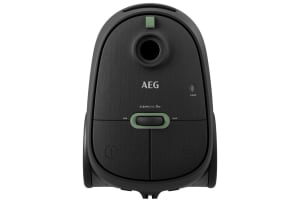 AEG - CLEAN 6000 AB61C2OKO - 2