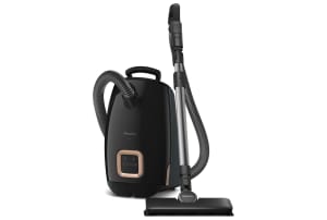 Miele - Guard L1 AllFloor Flex - 0