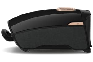 Miele - Guard L1 AllFloor Flex - 2