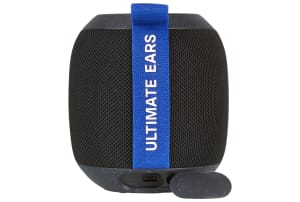 Ultimate Ears - Wonderboom Play - 2