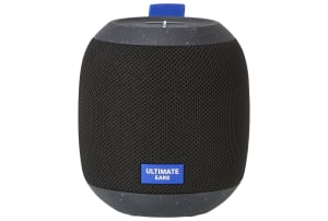Ultimate Ears - Wonderboom Play - 1