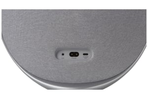 Harman Kardon - Onyx Studio 9 - 2