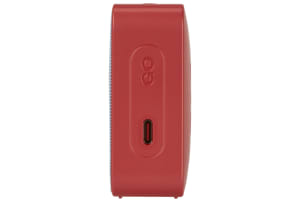 JBL - Go Essential 2 rood - 2