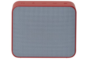 JBL - Go Essential 2 rood - 1
