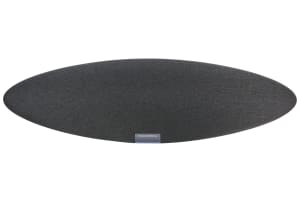 Bowers & Wilkins - Zeppelin Pro - 1