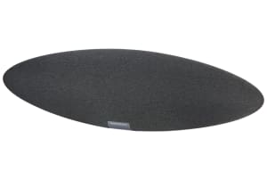 Bowers & Wilkins - Zeppelin Pro - 0