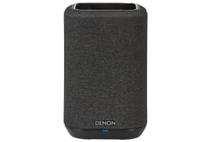 Denon - Home 150 NV - 1