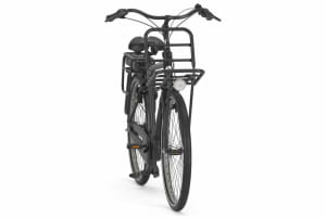 Gazelle - HeavyDutyNL C7 400Wh Heren - 2