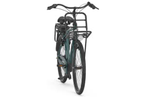 Gazelle - HeavyDutyNL C7+ 500Wh Heren - 2