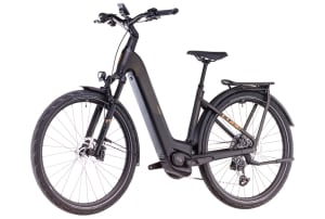 Cube - Kathmandu Hybrid SLT 800 - 1