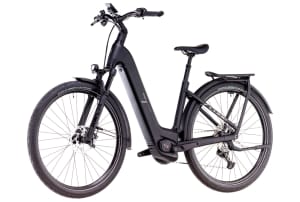 Cube - Kathmandu Hybrid EXC 800 - 2