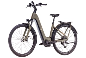 Cube - Kathmandu Hybrid Pro 800 - 2