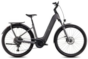 Cube - Kathmandu Hybrid Pro 800 - 1