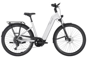 Pegasus - Premio Evo 10 Lite 600Wh - 0