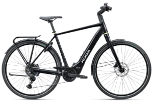 Koga - E-F3 5.0 400Wh Heren - 0