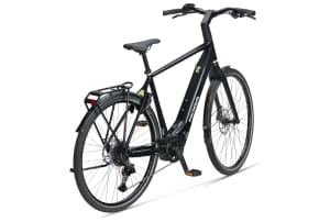 Koga - E-F3 5.0 400Wh Heren - 2