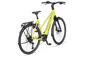 Koga - E-F3 5.0 400Wh Dames sportief - 2