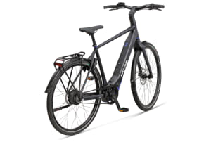 Koga - E-F3 6.0 400Wh Heren - 2