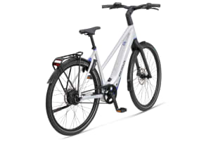 Koga - E-F3 6.0 400Wh Dames sportief - 2