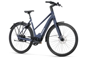 Koga - E-F3 Supermetro 400Wh - 1