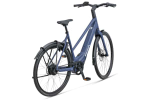 Koga - E-F3 Supermetro 400Wh - 2