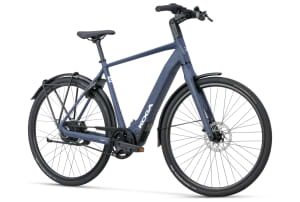 Koga - E-F3 Supermetro 400Wh Heren - 1