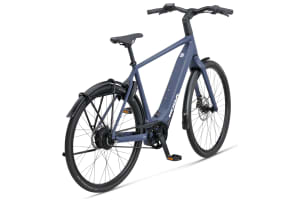 Koga - E-F3 Supermetro 400Wh Heren - 2