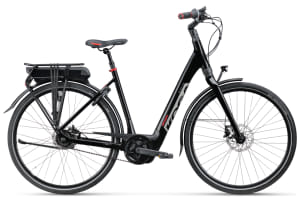 Koga - E-Nova Evo 300Wh - 0