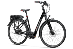 Koga - E-Nova Evo 300Wh - 1