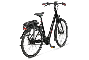 Koga - E-Nova Evo 300Wh - 2