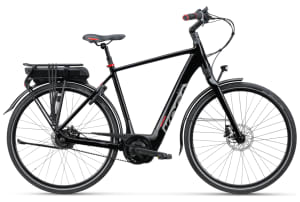Koga - E-Nova Evo 500Wh Heren - 0
