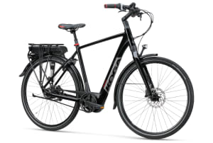 Koga - E-Nova Evo 500Wh Heren - 1