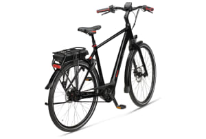 Koga - E-Nova Evo 500Wh Heren - 2