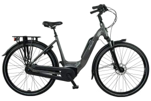 Stella - Livorno Premium MDB3 SI 400Wh - 0