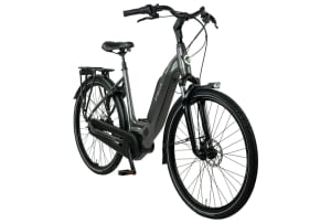 Stella - Livorno Premium MDB3 SI 400Wh - 1