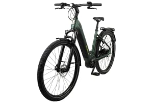 Stella - Tierra Premium MDB-N8 FI 625Wh - 1
