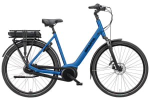 Sparta - a-Lane Energy 2025 500Wh - 1