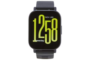 Redmi - Watch 5 Active - Black - 1