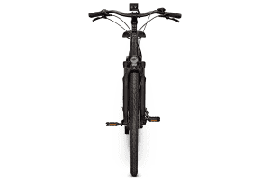 Kalkhoff - Image 3 Excite 2025 500Wh Diamond - 2