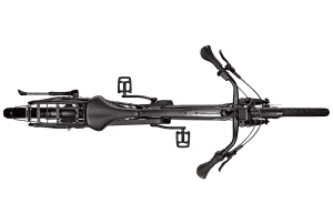 Kalkhoff - Image 3 Excite 2025 500Wh Diamond - 1