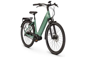 Kalkhoff - Image 3 Excite 2025 500Wh - 2
