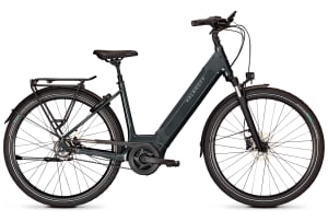 Kalkhoff - Image 3 Excite 2025 500Wh - 0