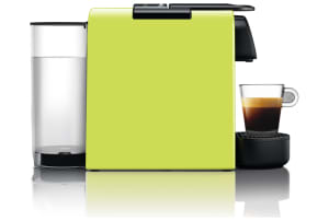De'Longhi - Nespresso Essenza Mini - Groen - 1