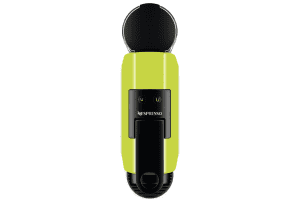 De'Longhi - Nespresso Essenza Mini - Groen - 2
