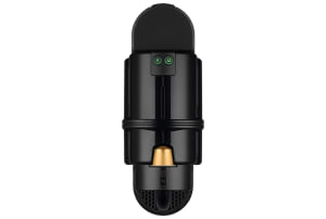 De'Longhi - Nespresso Inissia EN80 - Zwart - 2