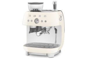 Smeg - EGF03CREU - 0