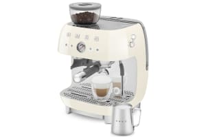 Smeg - EGF03CREU - 1